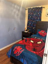 735 East 93rd Street, Brooklyn, New York, 11236 image 11