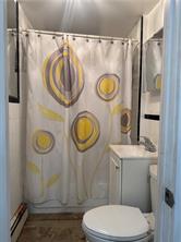 735 East 93rd Street, Brooklyn, New York, 11236 image 12