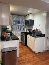 735 East 93rd Street, Brooklyn, New York, 11236 image 13