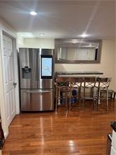 735 East 93rd Street, Brooklyn, New York, 11236 image 14