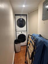 735 East 93rd Street, Brooklyn, New York, 11236 image 15