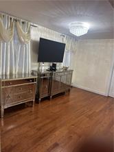 735 East 93rd Street, Brooklyn, New York, 11236 image 16