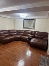 735 East 93rd Street, Brooklyn, New York, 11236 image 17