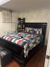 735 East 93rd Street, Brooklyn, New York, 11236 image 18