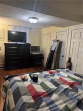 735 East 93rd Street, Brooklyn, New York, 11236 image 19