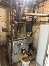 735 East 93rd Street, Brooklyn, New York, 11236 image 20