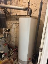 735 East 93rd Street, Brooklyn, New York, 11236 image 21