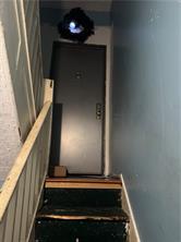 735 East 93rd Street, Brooklyn, New York, 11236 image 22