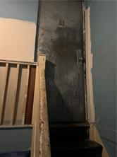 735 East 93rd Street, Brooklyn, New York, 11236 image 23