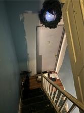 735 East 93rd Street, Brooklyn, New York, 11236 image 24