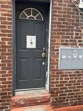 735 East 93rd Street, Brooklyn, New York, 11236 image 6