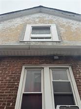 735 East 93rd Street, Brooklyn, New York, 11236 image 7