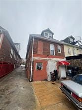 735 East 93rd Street, Brooklyn, New York, 11236 image 8