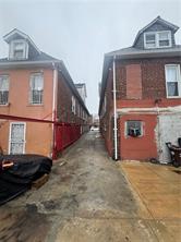 735 East 93rd Street, Brooklyn, New York, 11236 image 9