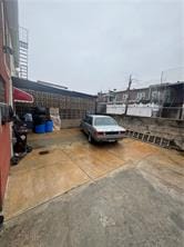 735 East 93rd Street, Brooklyn, New York, 11236 image 10