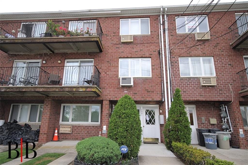 Withheld Withheld Avenue E1 Image 1