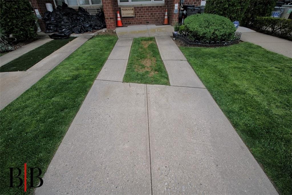 Withheld Withheld Avenue E1 Image 2