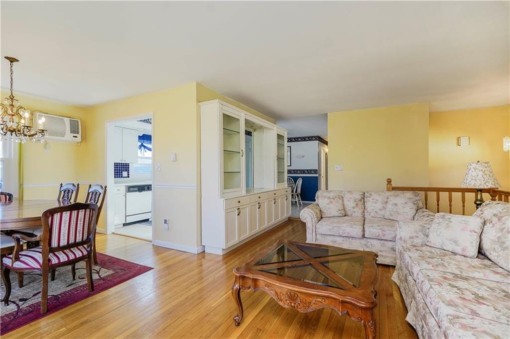 56 Wolverine Street, Staten  Island, New York, 10306 image 11