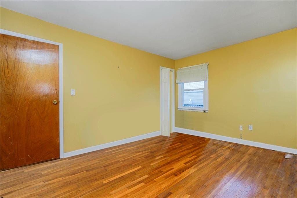 56 Wolverine Street, Staten  Island, New York, 10306 image 12