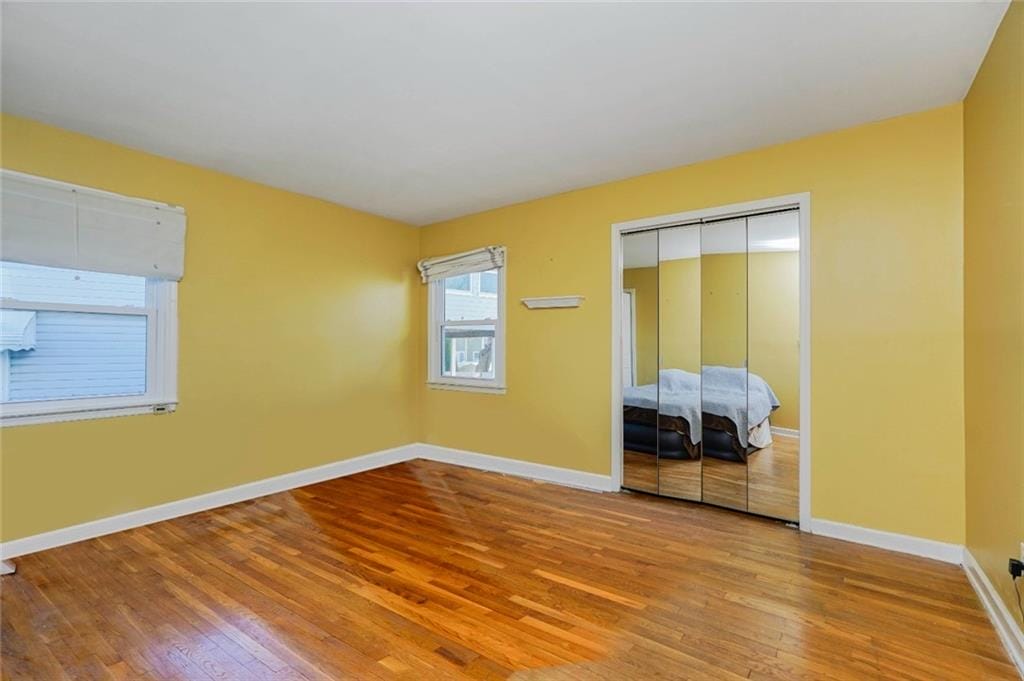 56 Wolverine Street, Staten  Island, New York, 10306 image 13