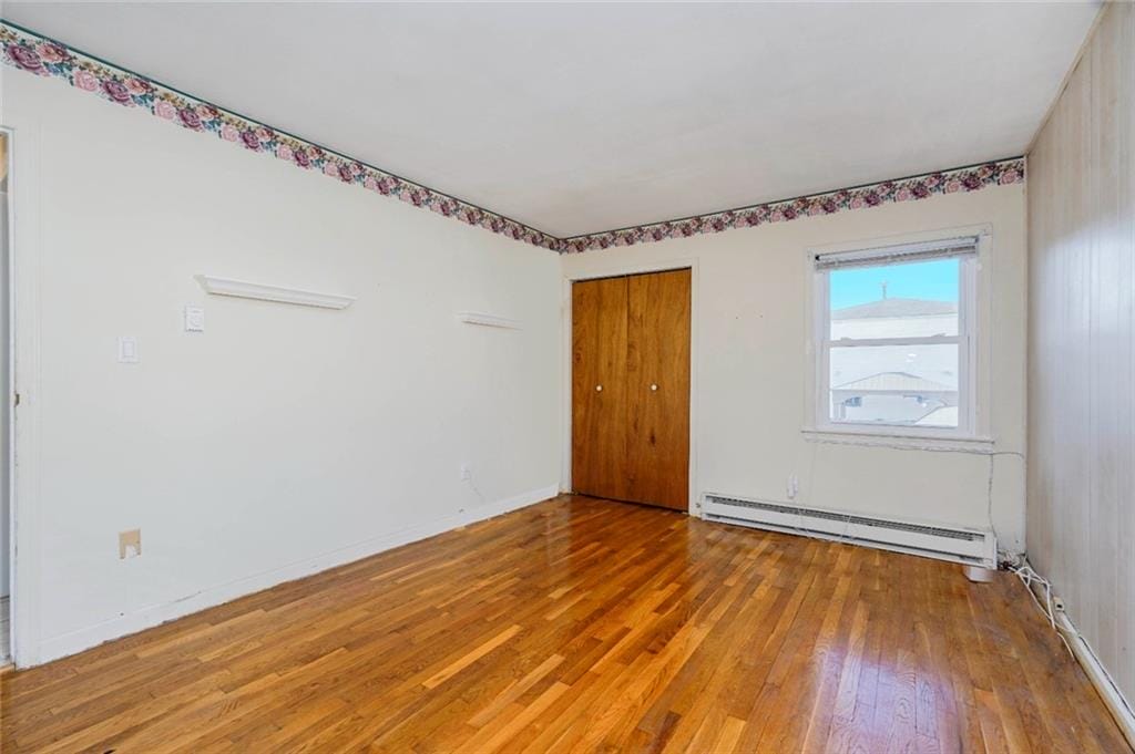 56 Wolverine Street, Staten  Island, New York, 10306 image 14