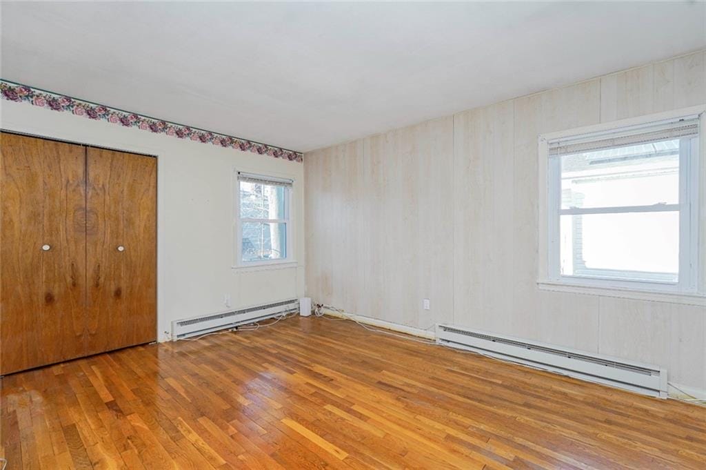 56 Wolverine Street, Staten  Island, New York, 10306 image 15