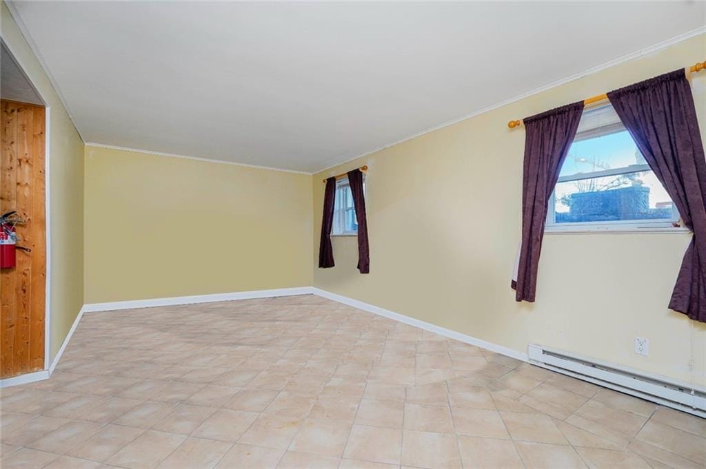 56 Wolverine Street, Staten  Island, New York, 10306 image 16