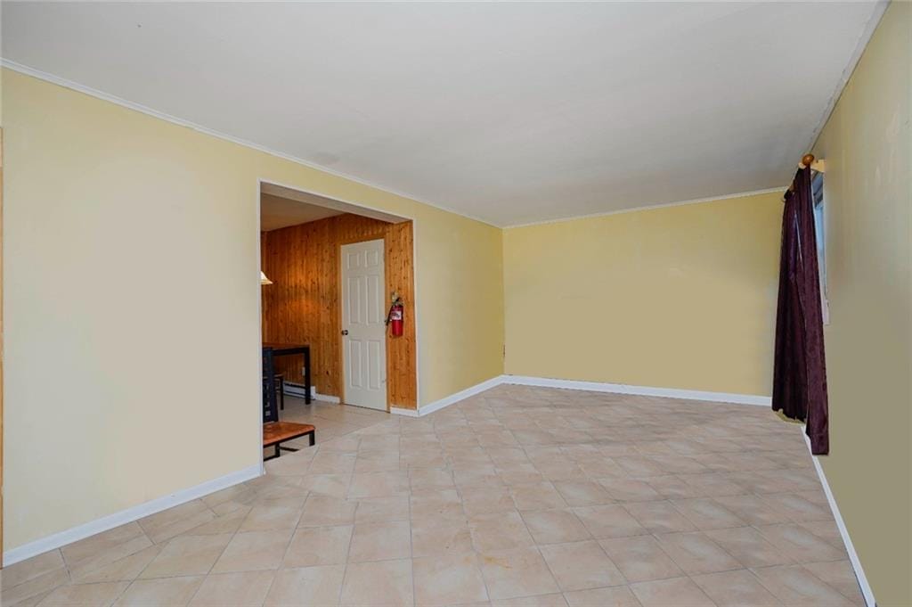 56 Wolverine Street, Staten  Island, New York, 10306 image 17