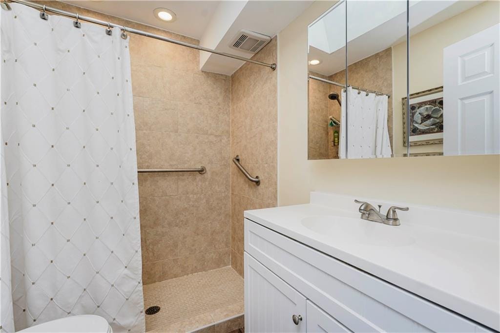 56 Wolverine Street, Staten  Island, New York, 10306 image 18