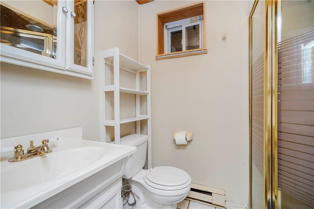 56 Wolverine Street, Staten  Island, New York, 10306 image 21