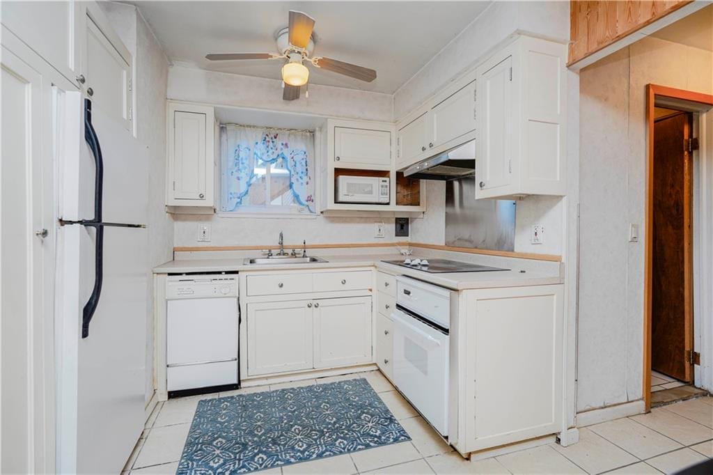 56 Wolverine Street, Staten  Island, New York, 10306 image 22