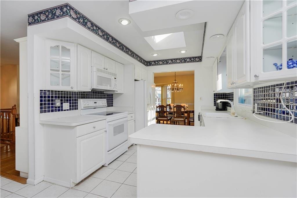 56 Wolverine Street, Staten  Island, New York, 10306 image 25