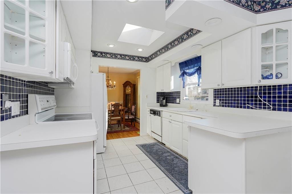 56 Wolverine Street, Staten  Island, New York, 10306 image 26