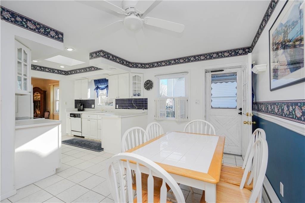 56 Wolverine Street, Staten  Island, New York, 10306 image 28