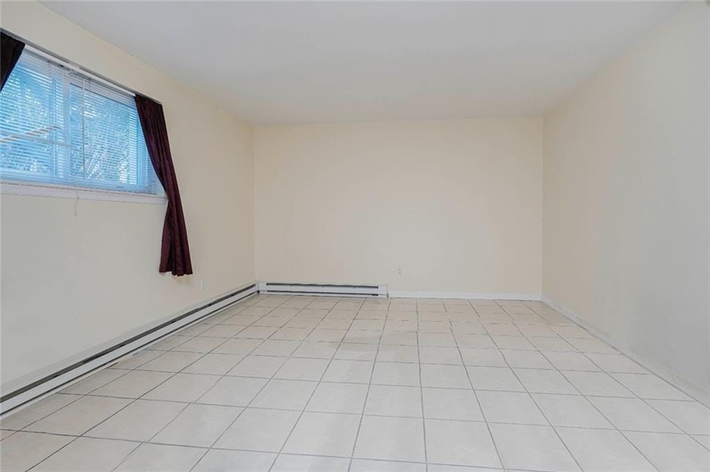 56 Wolverine Street, Staten  Island, New York, 10306 image 29