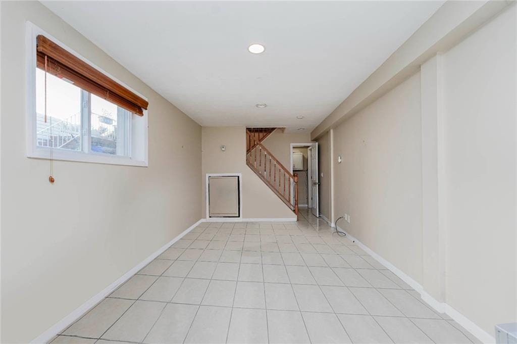 56 Wolverine Street, Staten  Island, New York, 10306 image 31