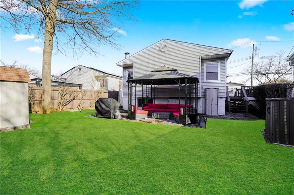 56 Wolverine Street, Staten  Island, New York, 10306 image 35