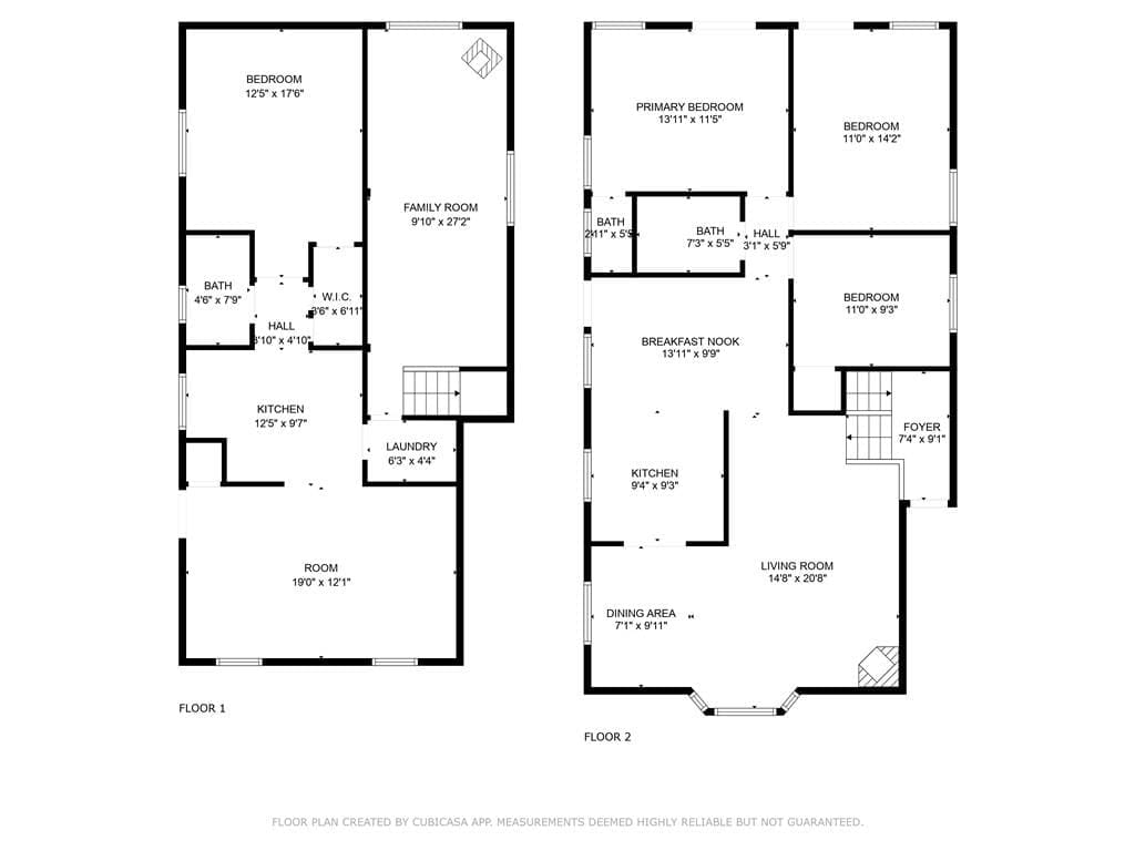 56 Wolverine Street, Staten  Island, New York, 10306 image 37