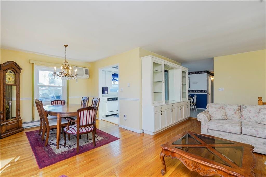 56 Wolverine Street, Staten  Island, New York, 10306 image 6