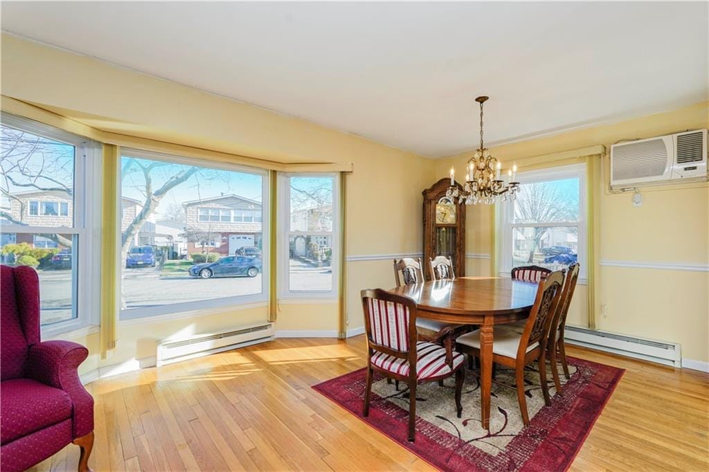 56 Wolverine Street, Staten  Island, New York, 10306 image 8