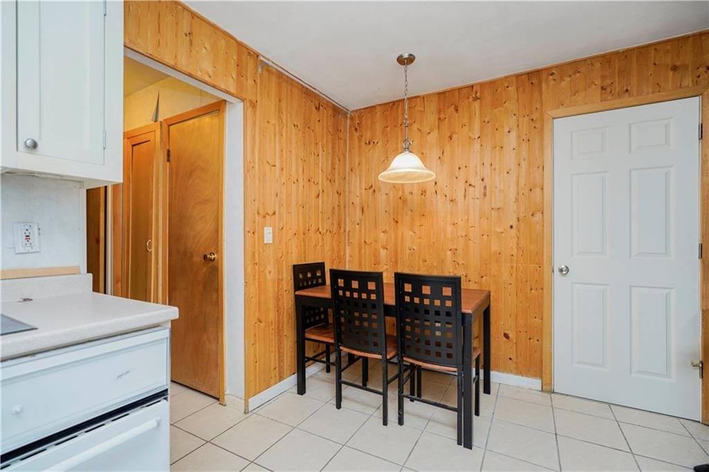 56 Wolverine Street, Staten  Island, New York, 10306 image 9