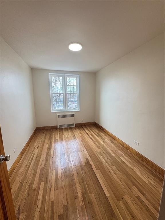 2239 Troy Avenue 3N, Brooklyn, New York, 11234 image 11