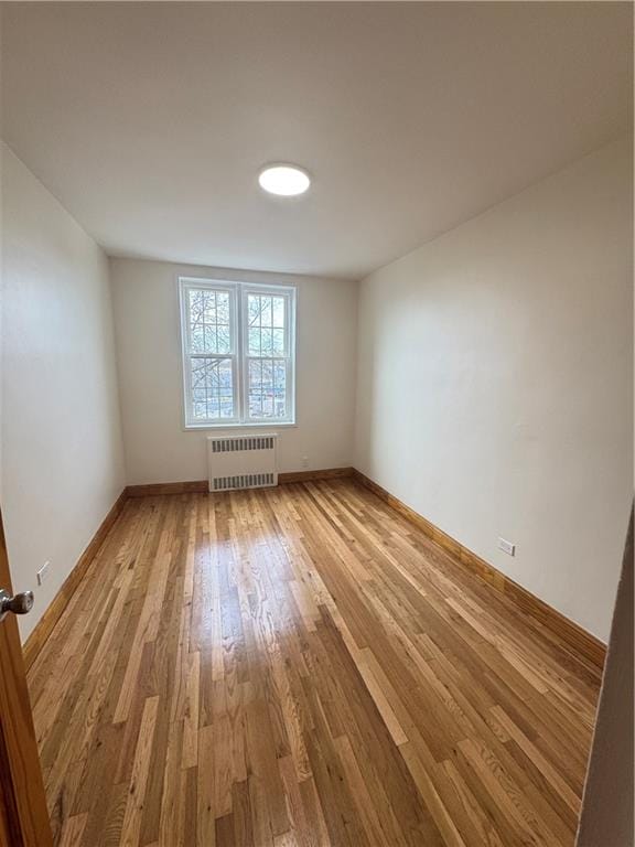 2239 Troy Avenue 3N, Brooklyn, New York, 11234 image 12