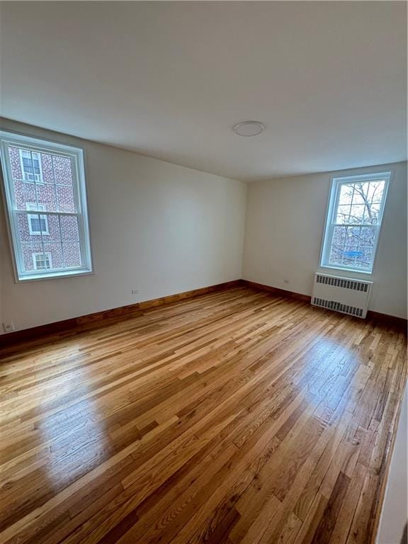 2239 Troy Avenue 3N, Brooklyn, New York, 11234 image 13