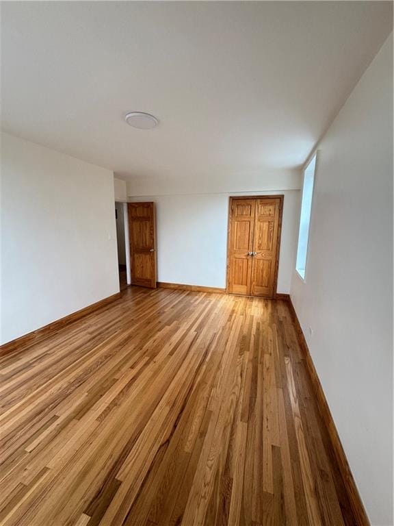 2239 Troy Avenue 3N, Brooklyn, New York, 11234 image 14