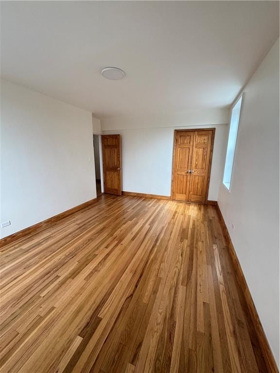 2239 Troy Avenue 3N, Brooklyn, New York, 11234 image 15