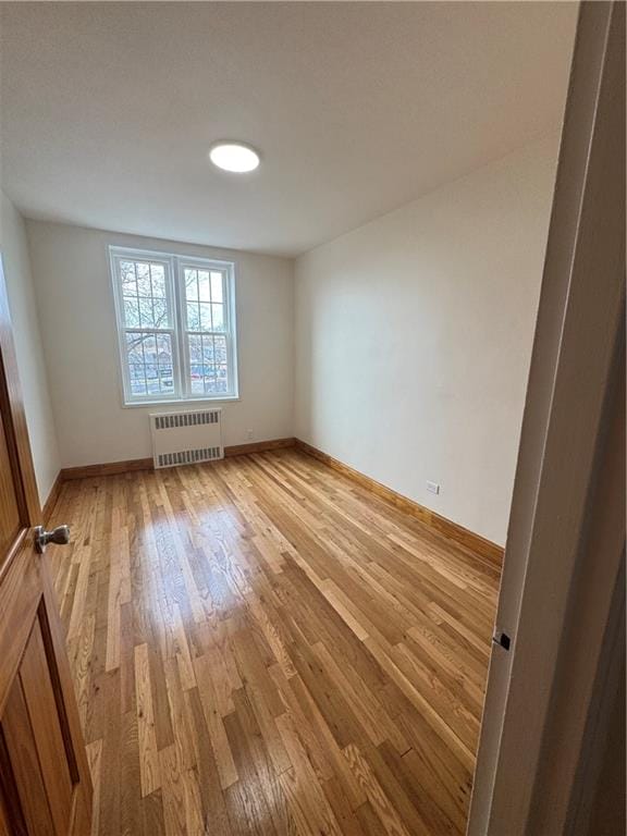 2239 Troy Avenue 3N, Brooklyn, New York, 11234 image 16