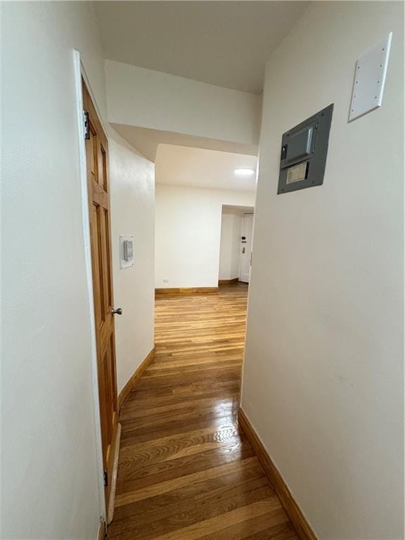 2239 Troy Avenue 3N, Brooklyn, New York, 11234 image 17