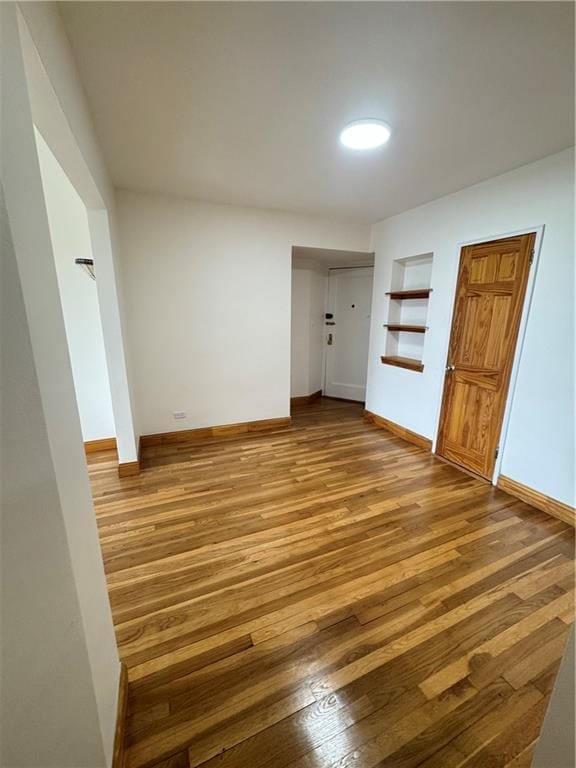 2239 Troy Avenue 3N, Brooklyn, New York, 11234 image 18