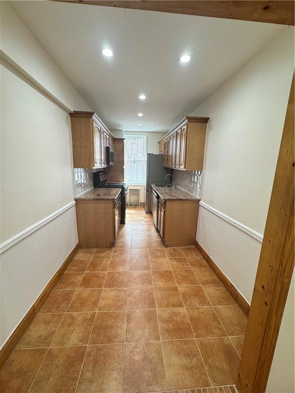 2239 Troy Avenue 3N, Brooklyn, New York, 11234 image 6